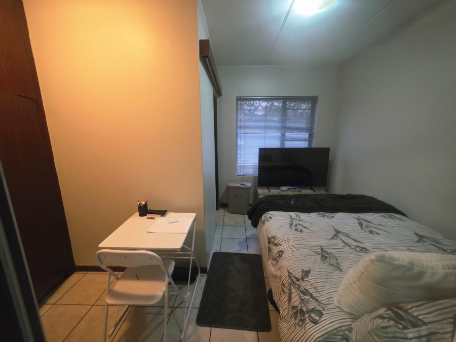 1 Bedroom Property for Sale in Die Bult North West